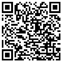 QR Code for bitcoin:bitcoin:bitcoin:bitcoin:bitcoin:13YL2qTBz2DdAE5mjF25Sfke83XMES7NGa