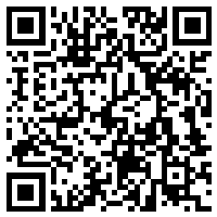 QR Code for bitcoin:bitcoin:bitcoin:bitcoin:bitcoin:13YM9PyG9FBxsJFks3aMkrrba5r312Yu6t