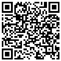 QR Code for bitcoin:bitcoin:bitcoin:bitcoin:bitcoin:13YSRexpHEvUDzRs1eA5fRK2PeUpVLJpAc