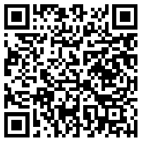QR Code for bitcoin:bitcoin:bitcoin:bitcoin:bitcoin:13YTfSUSZhsASsfvui1p6Lcef9Tu2tCt99