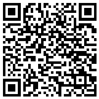QR Code for bitcoin:bitcoin:bitcoin:bitcoin:bitcoin:13YV9TofmLhWFipdwppf9CeAHi6eLk1yBC