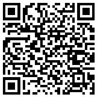 QR Code for bitcoin:bitcoin:bitcoin:bitcoin:bitcoin:13YVSPfpVLZgMfi4GgrH591Qt39X43dHKK