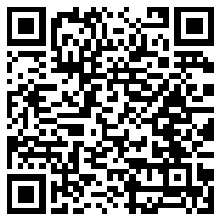QR Code for bitcoin:bitcoin:bitcoin:bitcoin:bitcoin:13YYbVSx3KWaWVfMsGPcdZcKfCgNqhgRcT