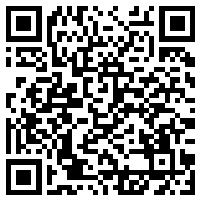 QR Code for bitcoin:bitcoin:bitcoin:bitcoin:bitcoin:13YhsLPtuarLxADFjpbdpPxdKDTJpT8Zy4