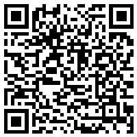 QR Code for bitcoin:bitcoin:bitcoin:bitcoin:bitcoin:13YoHNNyUYXD2kicDbXUUTkNDwfZEC2mLZ