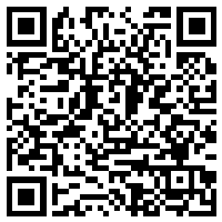 QR Code for bitcoin:bitcoin:bitcoin:bitcoin:bitcoin:13YtA2AoaRfB3TrKB3Zmrm2jEX4NMWCsfj
