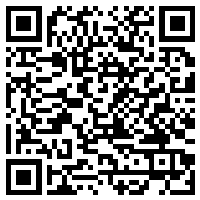 QR Code for bitcoin:bitcoin:bitcoin:bitcoin:bitcoin:13YuLDyaaeehsXCHSfzx2bfC6hBafuXAQd