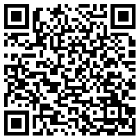 QR Code for bitcoin:bitcoin:bitcoin:bitcoin:bitcoin:13YvUMXhmHVyvEm2tVBZ3Bf2Ppsy8goiWe