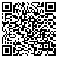 QR Code for bitcoin:bitcoin:bitcoin:bitcoin:bitcoin:13Yyuiy9iHArghBtkEa6gdircya9dDatFZ