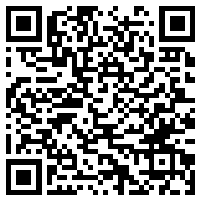 QR Code for bitcoin:bitcoin:bitcoin:bitcoin:bitcoin:13YzpJTmLzchpP7BAJ2Q1jD3FDoDFn9Xup