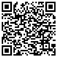 QR Code for bitcoin:bitcoin:bitcoin:bitcoin:bitcoin:13Z6APaYwervJnEt8VRwodJsFiuekm56TJ