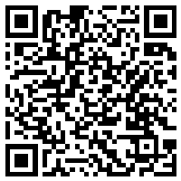 QR Code for bitcoin:bitcoin:bitcoin:bitcoin:bitcoin:13Z8HAKWdhcAqGCQXFrMDQL5iEEpm4QmjA