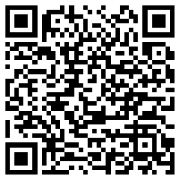 QR Code for bitcoin:bitcoin:bitcoin:bitcoin:bitcoin:13ZAtam2S25LHdGdfL1n7f4iN4SHXhBvrp