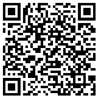 QR Code for bitcoin:bitcoin:bitcoin:bitcoin:bitcoin:13ZBcf8UBmHHbAtgMK2v23xtPF4wDiPFVo