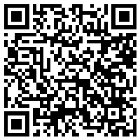 QR Code for bitcoin:bitcoin:bitcoin:bitcoin:bitcoin:13ZCWCbpFQUKAAgNck4Z8Cvj1VS7tL93aC