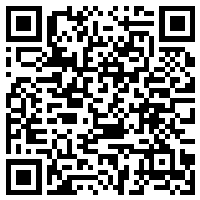 QR Code for bitcoin:bitcoin:bitcoin:bitcoin:bitcoin:13ZE16Sy4jVfG6V4ps6z5eusQTojTgPsDt