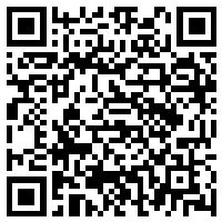 QR Code for bitcoin:bitcoin:bitcoin:bitcoin:bitcoin:13ZFXaSRsoAFmkonvSCSzye1fBYenHHR7v