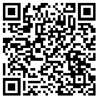 QR Code for bitcoin:bitcoin:bitcoin:bitcoin:bitcoin:13ZGLKy772KjdB4LqWUPoSo7t2aoLco2MM
