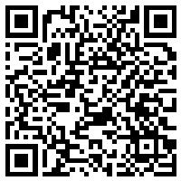 QR Code for bitcoin:bitcoin:bitcoin:bitcoin:bitcoin:13ZHMfKfnHx3E348vUjytu4VvX6frmJcpp