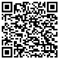 QR Code for bitcoin:bitcoin:bitcoin:bitcoin:bitcoin:13ZJBkYiLC9WcPp8zMg44DCJ7FPq5csNQ4