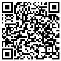 QR Code for bitcoin:bitcoin:bitcoin:bitcoin:bitcoin:13ZP85H9m9eQVrigZSnwMpmy3aGbLXojLy
