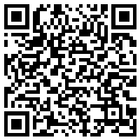 QR Code for bitcoin:bitcoin:bitcoin:bitcoin:bitcoin:13ZP9VkydFnJLBG8aYMu1pwUxDToC3dRm4