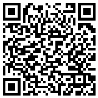 QR Code for bitcoin:bitcoin:bitcoin:bitcoin:bitcoin:13ZPKCse6WXB3ECAp7Q8e6QMWQ5PcMnwod