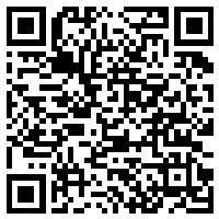 QR Code for bitcoin:bitcoin:bitcoin:bitcoin:bitcoin:13ZPjq92j5ihpcF427VWwsr7d798QHDkby