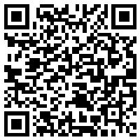 QR Code for bitcoin:bitcoin:bitcoin:bitcoin:bitcoin:13ZR3KST78DwS2CUouTfL3o5GdFNfRzqqn