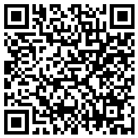 QR Code for bitcoin:bitcoin:bitcoin:bitcoin:bitcoin:13ZVBqiHDyHU6Uh52Q4f4XMkiHnSXUU6pt