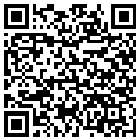 QR Code for bitcoin:bitcoin:bitcoin:bitcoin:bitcoin:13ZXZ8MUaLzYVvswD4oWbAnb3nikfETTXe