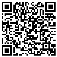 QR Code for bitcoin:bitcoin:bitcoin:bitcoin:bitcoin:13ZebvpJ8DkhnNkdW45WEXXMozRDDZWgyn