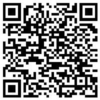 QR Code for bitcoin:bitcoin:bitcoin:bitcoin:bitcoin:13ZjKC4mf2G2tRhf7efC6zcJHnc2qCLqJs