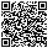 QR Code for bitcoin:bitcoin:bitcoin:bitcoin:bitcoin:13Zk2PRKQ28EakABzbNwby746dmbHTQB4x
