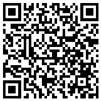 QR Code for bitcoin:bitcoin:bitcoin:bitcoin:bitcoin:13ZmkyvuFermTEotpkWeK3EWhEZPzXecgP