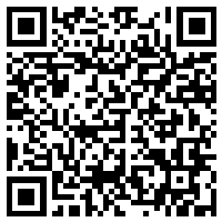 QR Code for bitcoin:bitcoin:bitcoin:bitcoin:bitcoin:13ZpEkdmKuQp9UC1Pc5VxondfpMmDbas92