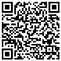 QR Code for bitcoin:bitcoin:bitcoin:bitcoin:bitcoin:13ZpvMCiAVoonQZJegSPPZxsDPVQbKfCVM