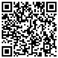 QR Code for bitcoin:bitcoin:bitcoin:bitcoin:bitcoin:13ZqW9JdVYugZegCvcGcdhbJQLwLFPR69Q