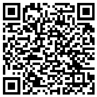 QR Code for bitcoin:bitcoin:bitcoin:bitcoin:bitcoin:13Zqz6fqsJj2sSfTi74spvpRZ9o7FAvn7H