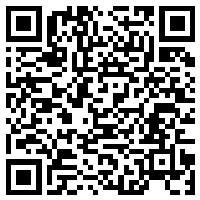 QR Code for bitcoin:bitcoin:bitcoin:bitcoin:bitcoin:13Zs3JBqHLsG7JKZqYSbcGXFmvoxB6h76x
