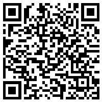 QR Code for bitcoin:bitcoin:bitcoin:bitcoin:bitcoin:13Zv1vT73WHnf933tyCemSerRM7Dd49vt4