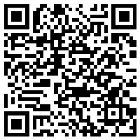 QR Code for bitcoin:bitcoin:bitcoin:bitcoin:bitcoin:13ZzSWYajPYExXnLkfGiLdB1hmTHSoPKkv