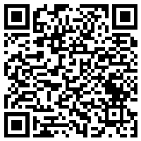 QR Code for bitcoin:bitcoin:bitcoin:bitcoin:bitcoin:13a34nxDKy7weKL2BoXM2cDRVu36RLm5kX