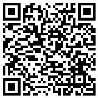 QR Code for bitcoin:bitcoin:bitcoin:bitcoin:bitcoin:13a4S3LFmpbXPMMHHTLb9GpNsxip6ZvEGv