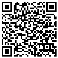 QR Code for bitcoin:bitcoin:bitcoin:bitcoin:bitcoin:13aAEU3kPX71VSpBsNpnCJrWccdS957ujv