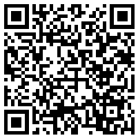 QR Code for bitcoin:bitcoin:bitcoin:bitcoin:bitcoin:13aCz9bCenCX98PWrx3oxHncViEXXknVvj
