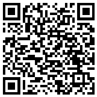 QR Code for bitcoin:bitcoin:bitcoin:bitcoin:bitcoin:13aEsi7dteAo5CK4RjGo3j36qsKFvssRG9
