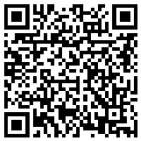 QR Code for bitcoin:bitcoin:bitcoin:bitcoin:bitcoin:13aF7L7ZSkBoeCsCUZFrmDn9JBvqmbuDgo