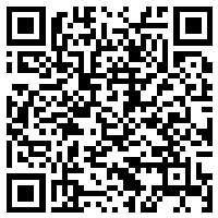 QR Code for bitcoin:bitcoin:bitcoin:bitcoin:bitcoin:13aGtuWyXJTN3xVBmrC8X8QnT78AwteHHR