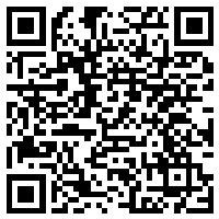 QR Code for bitcoin:bitcoin:bitcoin:bitcoin:bitcoin:13aJAeUgkfstsp4sQPp7bJhPAShrgcdtBm